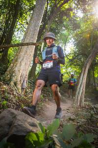 BIB: 
                            <button type="button" onclick="openModal(7044022)" class="btn btn-primary btn-sm float-right btn-popup" data-toggle="modal" data-target=".modal-high-quality">
                        <i class="fas fa-shopping-cart"></i> Add to Cart
                    </button>
                                            <button type="button" onclick="isThisMe(7044022, true)" class="btn btn-success btn-sm float-right btn-popup btn-isme hidden" data-toggle="tooltip" data-placement="bottom" title="นี่คือรูปของคุณใช่ไหม คลิกที่นี่เพื่อเอาเข้าอัลบั้ม">
                        <i class="fas fa-plus"></i> Add to album
                    </button>
                    <button type="button" onclick="isThisMe(7044022, false)" class="btn btn-warning btn-sm float-right btn-popup btn-isnotme hidden">
                        <i class="fas fa-ban"></i> Remove from album
                    </button>